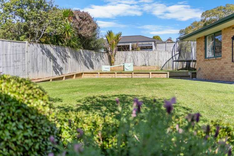 67 Cabeleigh Drive Helensville_18