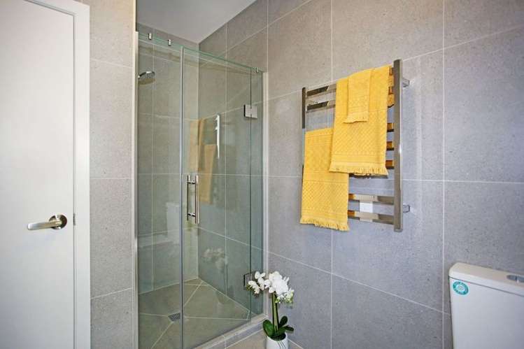 19a Mellsop Avenue Waiuku_8