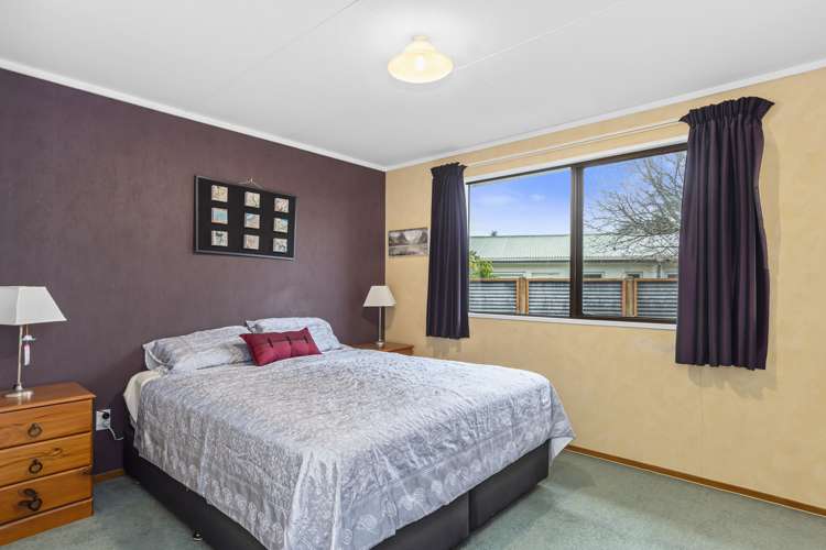 23 Dickson Road Papamoa_12