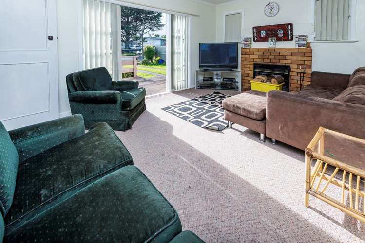 37 Puriri Road Manurewa_5