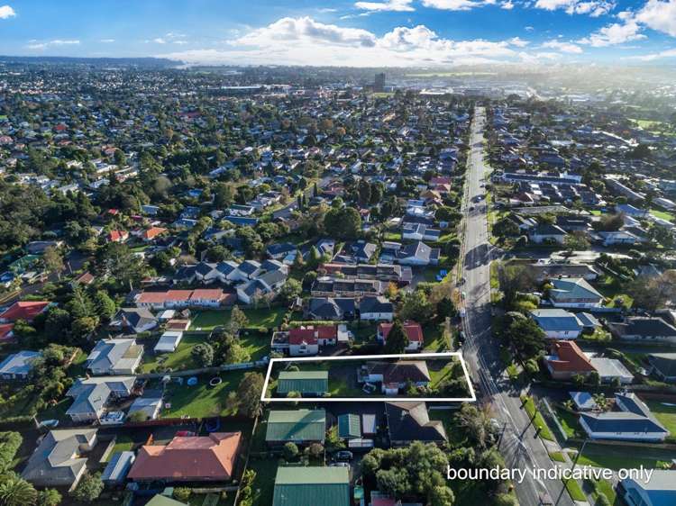 123 Astley Avenue New Lynn_24