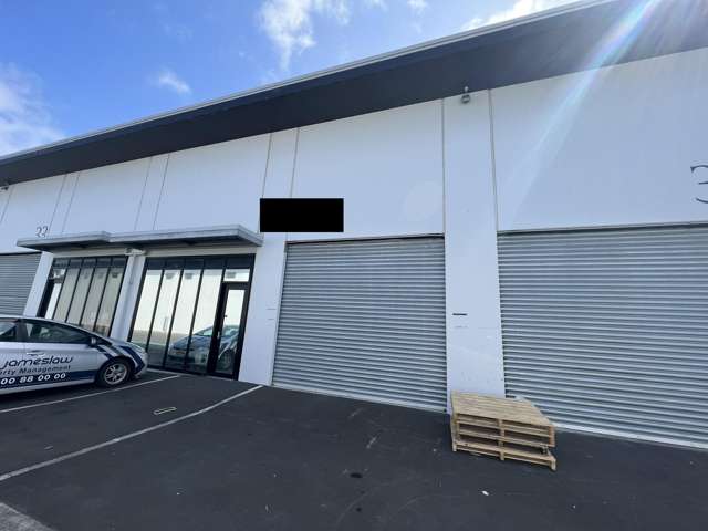 28/9 Chonny Crescent Manurewa_3