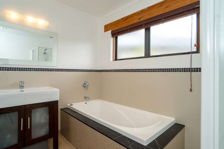 53a Remiger Road Puhoi_11