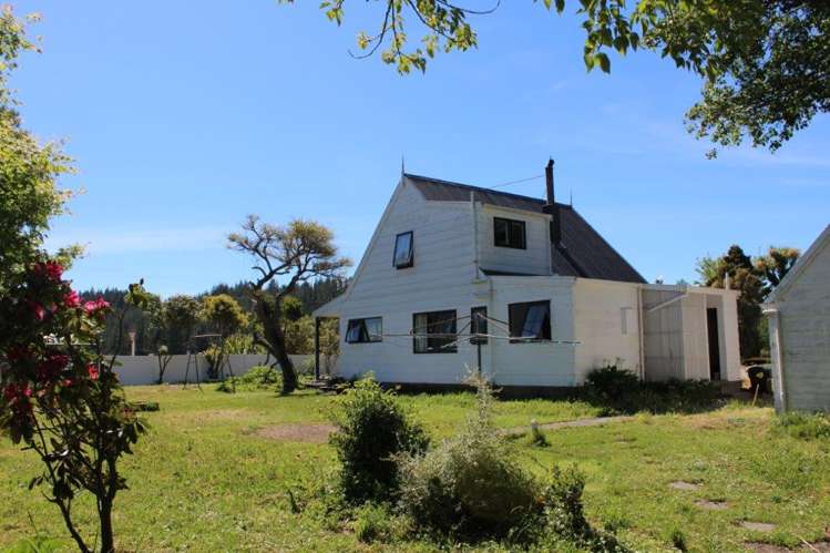 2073 Takaka-Collingwood Highway Milnthorpe_14