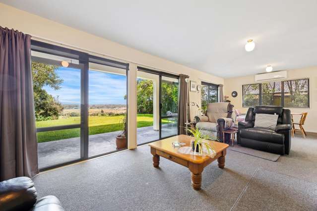 26 Highcrest Heights Westmorland_4