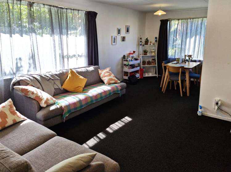 16 Arnott Heights Greymouth_4