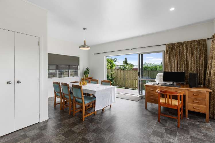 7 Barnard Street Matamata_9