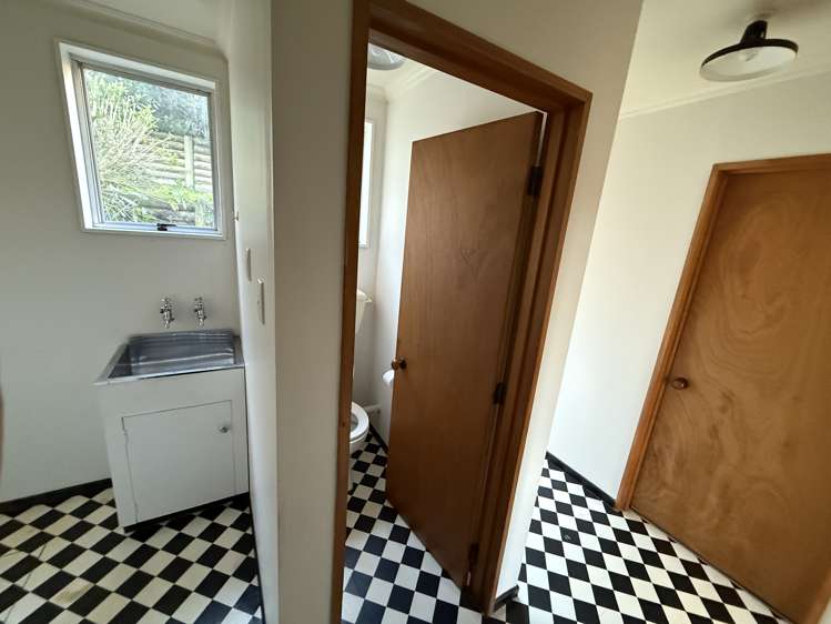 A/17 Aitken Place Mornington_9
