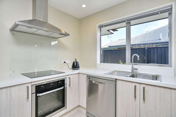 26 Pimlico Place Rangiora_5