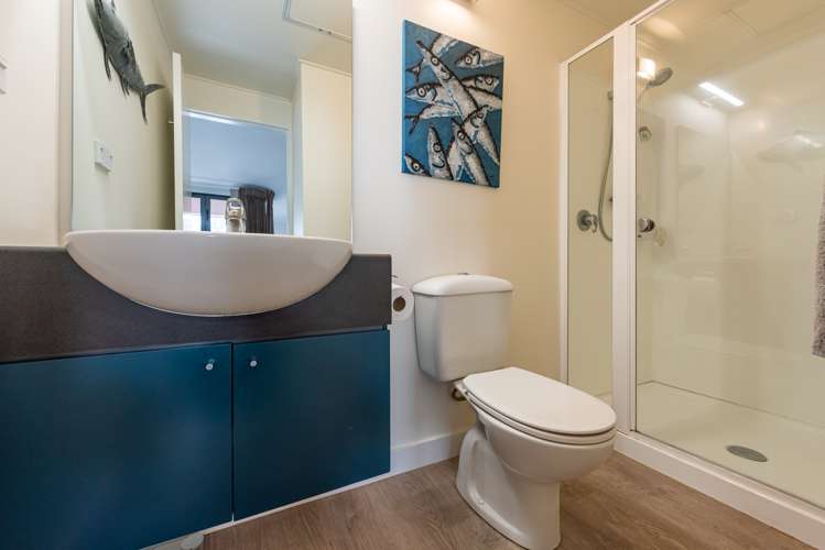 41/8 Leeds Street Te Aro_11