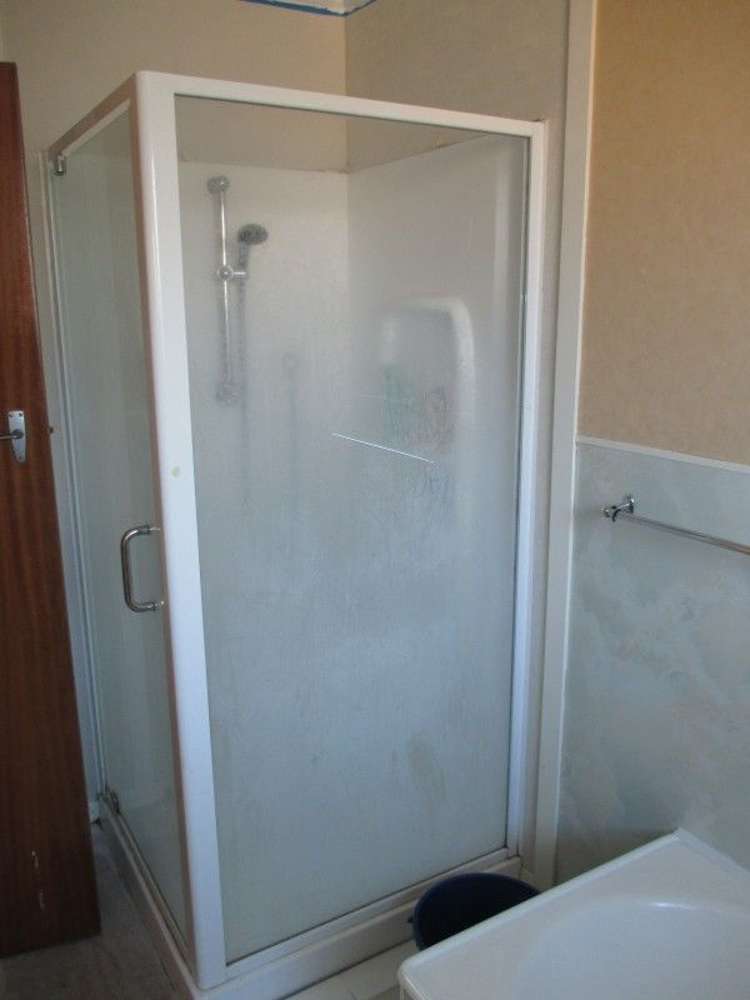 21 Monrad Street Highbury_9