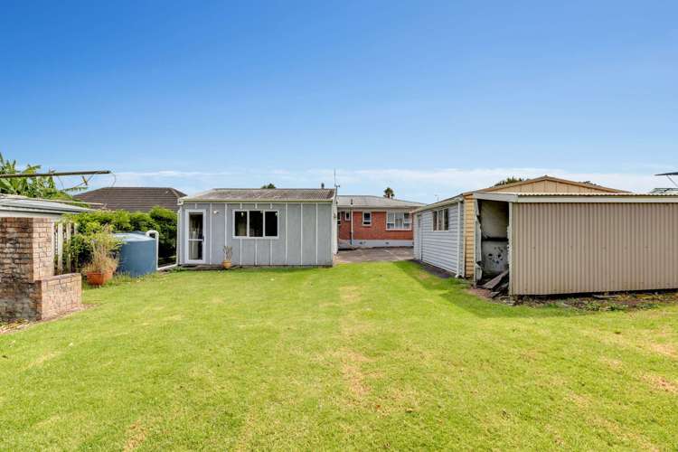 76 King Street Waiuku_16