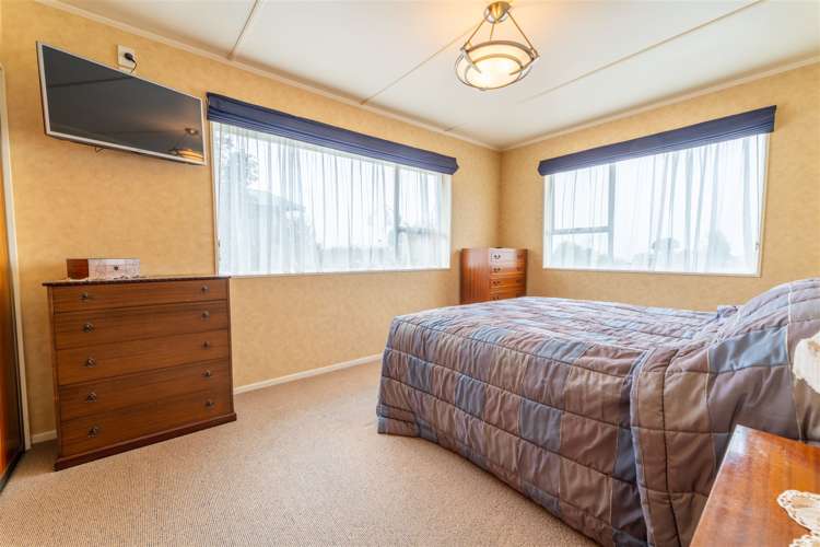 20 Tasman Street Oceanview_7