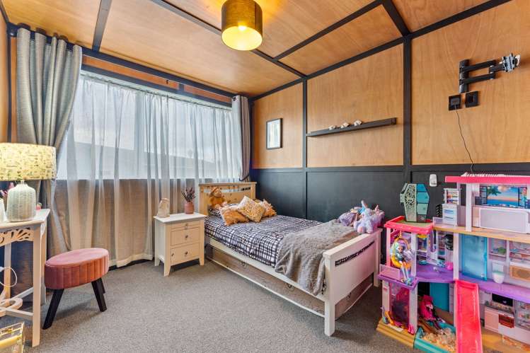 16 Campbell Street Waiuku_10