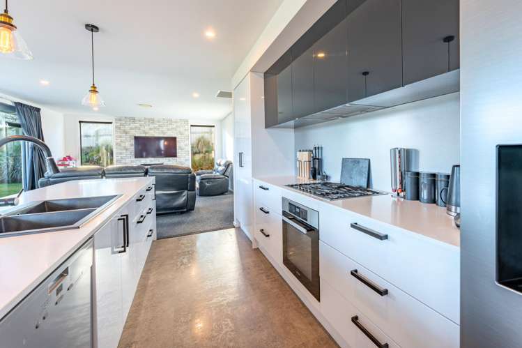 66D Dobson Street Gleniti_7