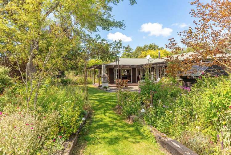 124 Loop Line Masterton_29