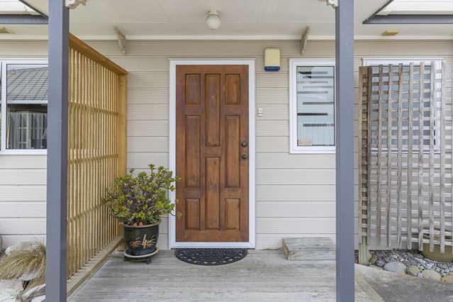 1/44 Arthur Crescent Hilltop_2