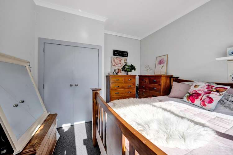 67a Rata Street Inglewood_12
