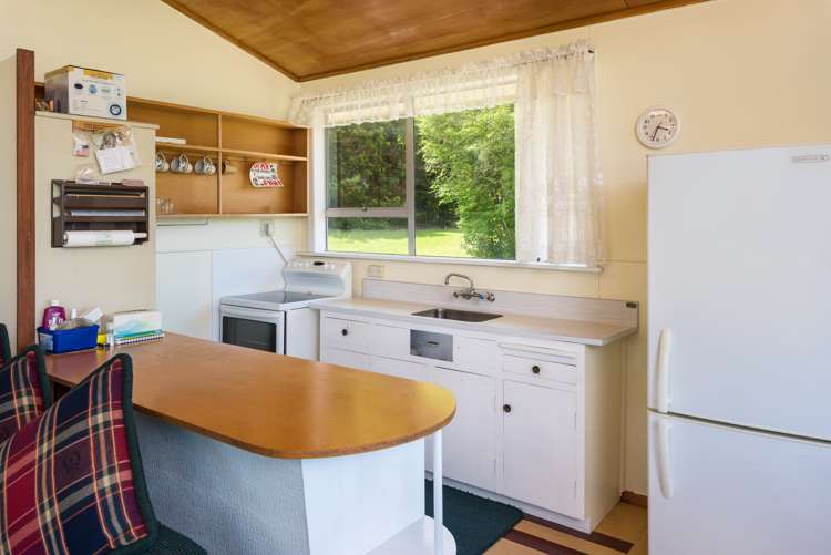 311 Anakiwa Road Anakiwa and Surrounds_5