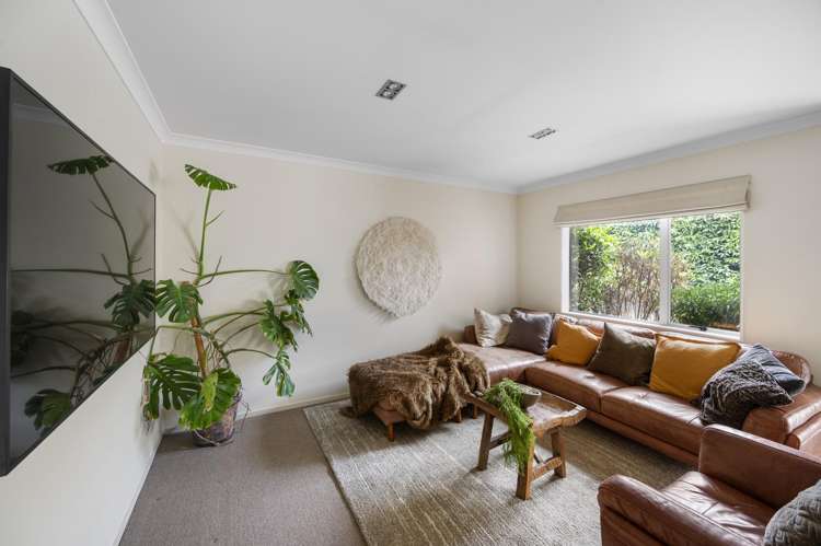 396 Southland Place Raureka_7