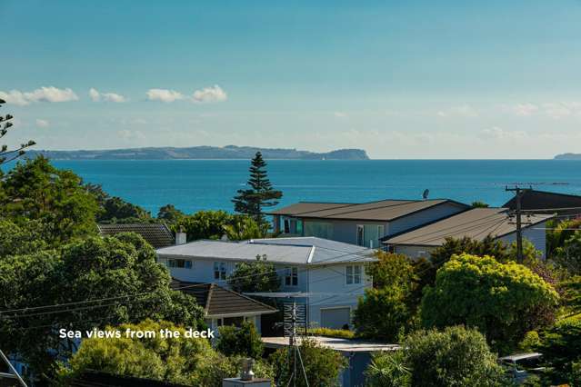 2/22 Beulah Avenue Rothesay Bay_2