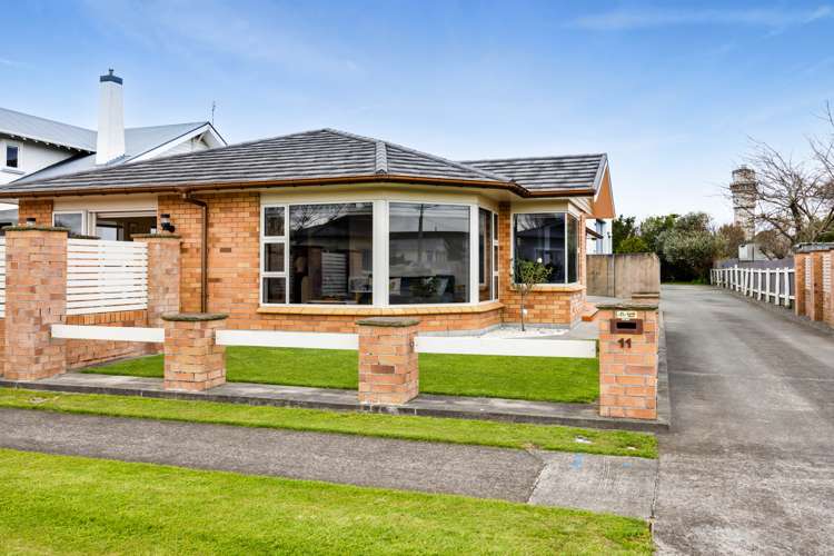 11 Grey Street Hawera_24