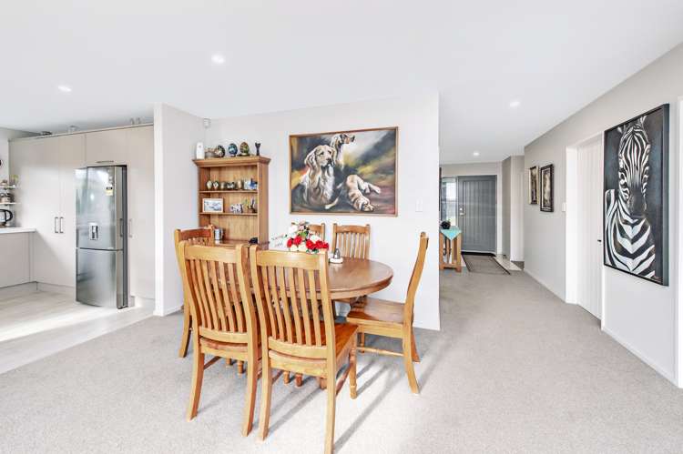 45 Navy Loop Rolleston_6