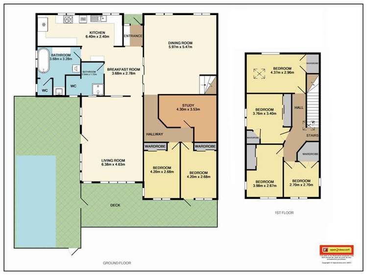 70 Grey Street Onehunga_24