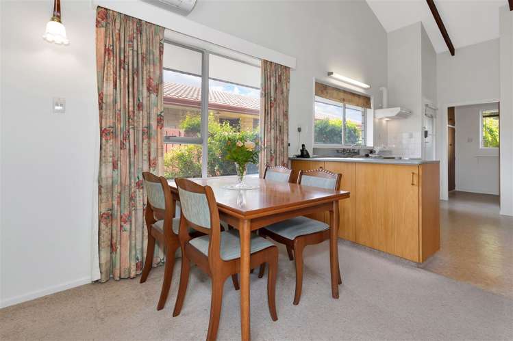 40 Geddis Street Rangiora_4