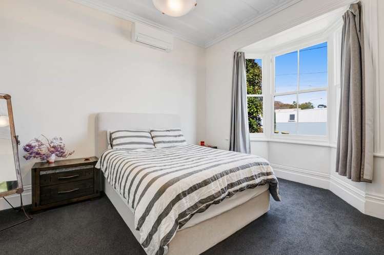 22 Garfield Road Helensville_19