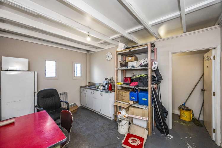 303 Great South Road Takanini_8