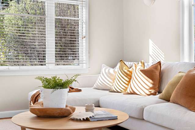 69 Milton Road Mount Eden_3