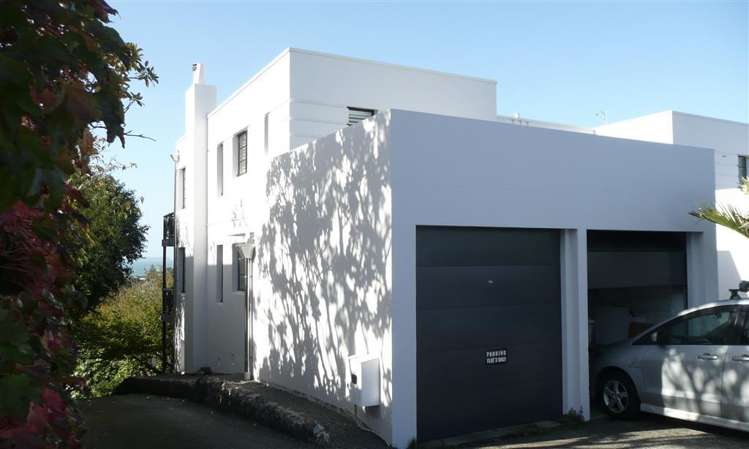 1/20 Brighton Road Parnell_14