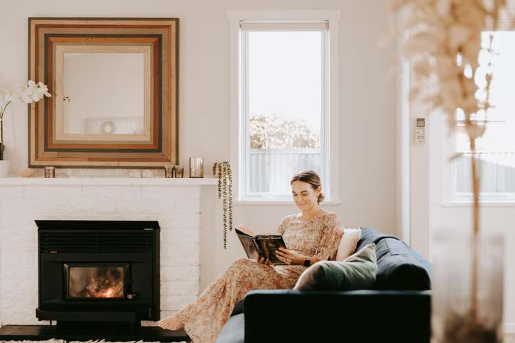 10a Carysfort Street Mount Maunganui_15