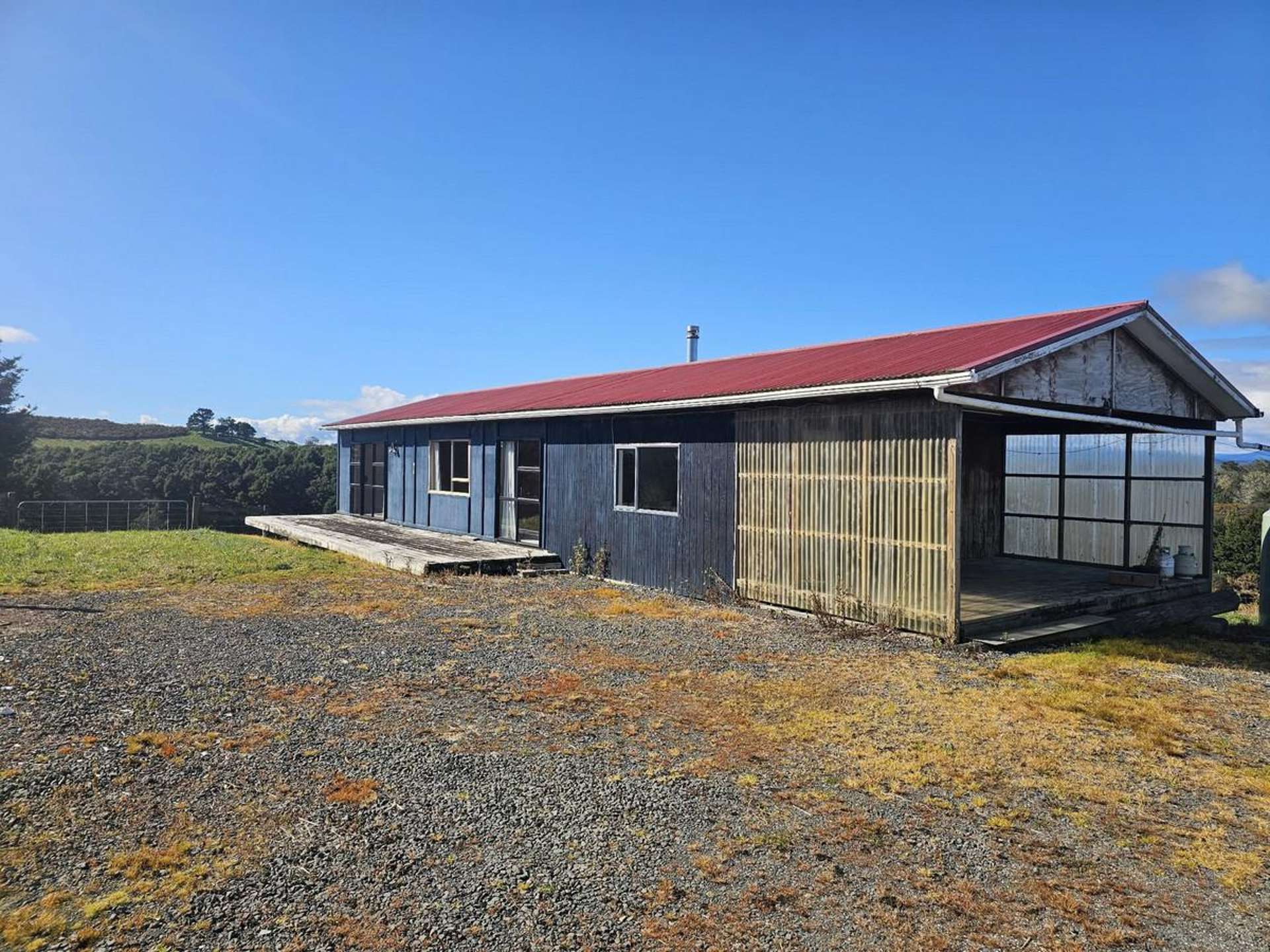 B/80 Jordan Road Kaikohe_0