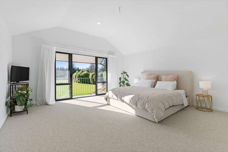 17 Genesis Drive West Melton_13