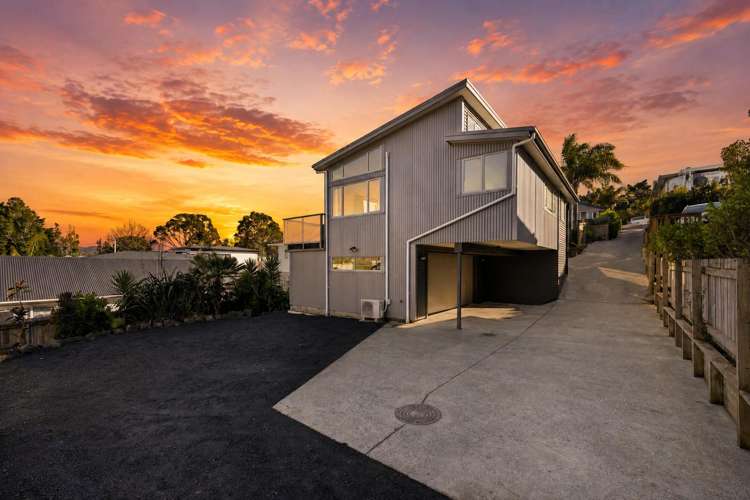 8A Norman Road Titirangi_23