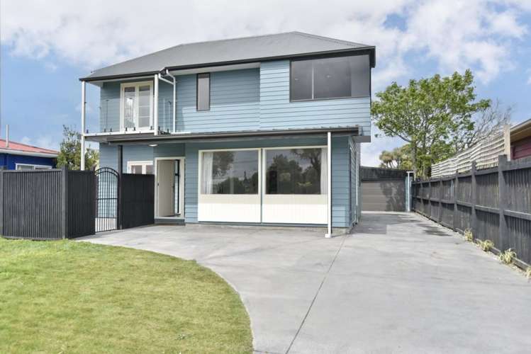 67 Beatty Street South New Brighton_29