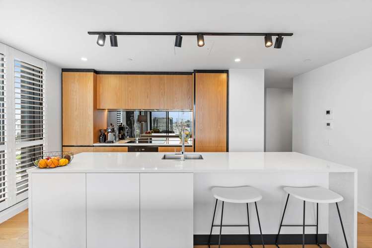 308/155 Beaumont Street Auckland Central_14