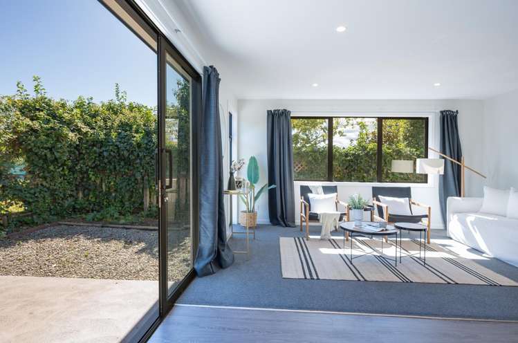 208a Hill Street Richmond_11