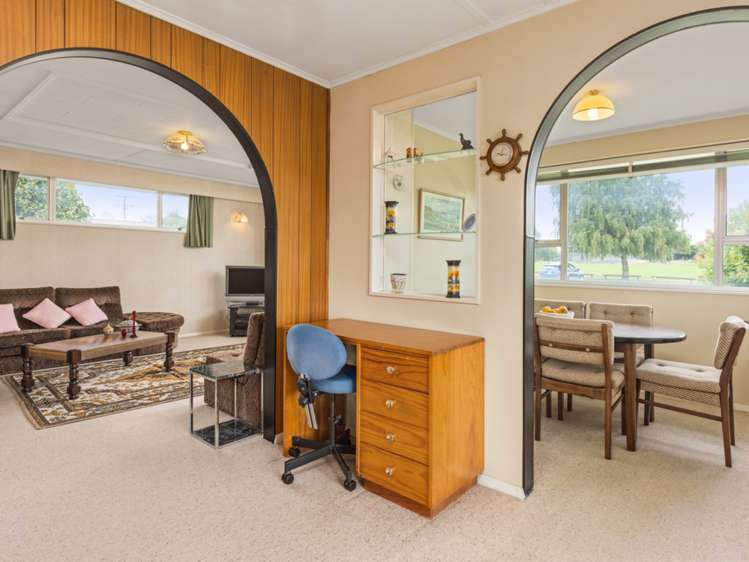 113 Weld Street Redwoodtown_6