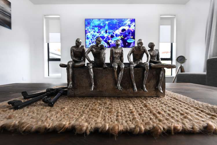 11 Wikaira Road Te Awamutu_23