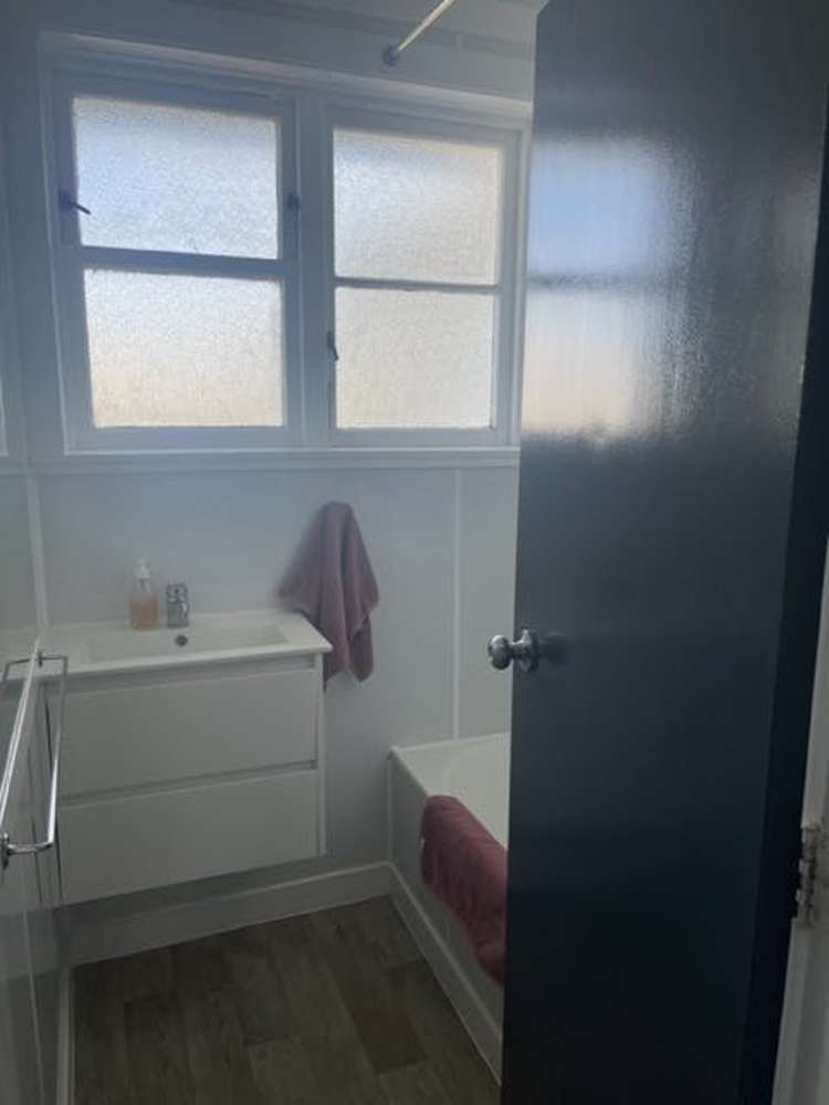 23 Manuka Street Elgin_4