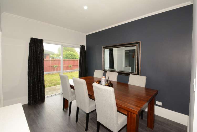 32 Mure Street Mosgiel_11