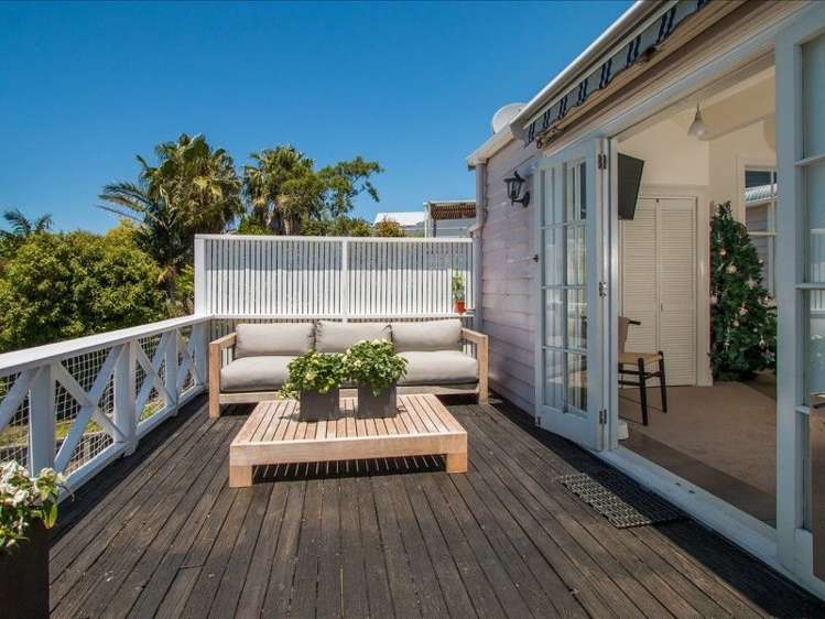 11 Elgin Street Grey Lynn_3