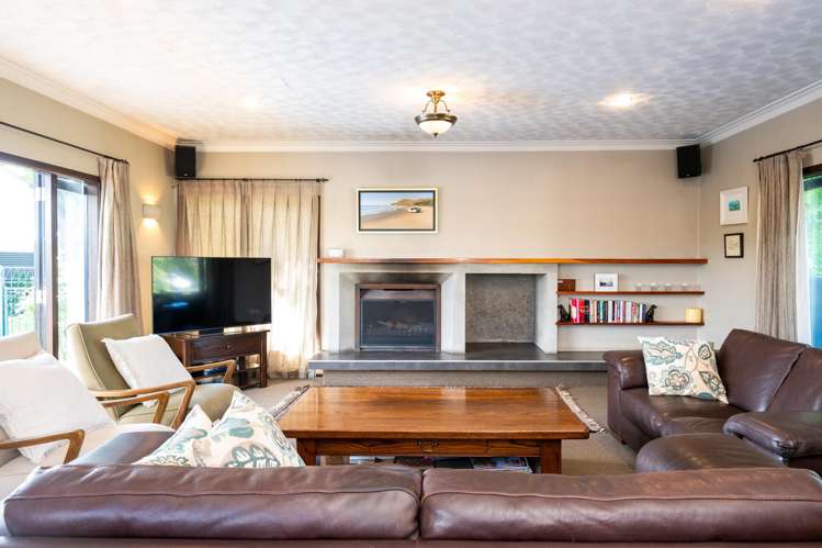 92 Hill Road Twyford_11