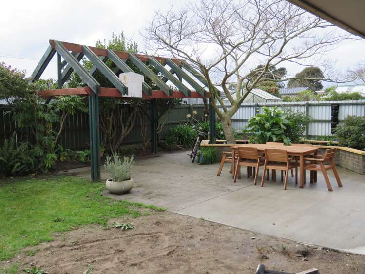 21 Queen Street Westport_21