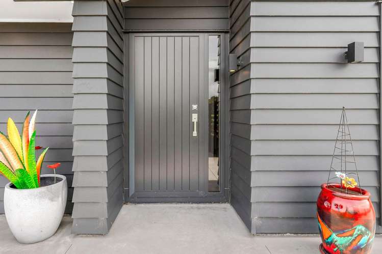 111 Carmichael Road Okoroire_5