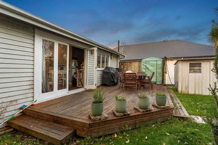 3 Moray Place Point Chevalier_15