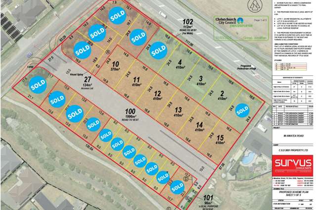 Lot 10/Wigram Park Stage 1 Awatea Road Wigram_2